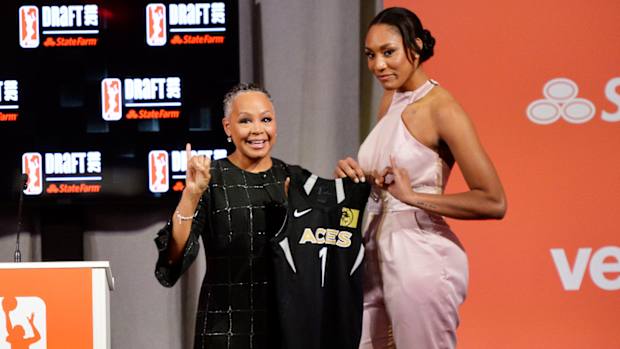 aja-wilson-wnba-draft-vegas.jpg